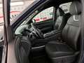 Hyundai TUCSON Premium 1.6 CRDi DCT *Krell|4WD|360°|DAB* Blue - thumbnail 8