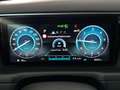 Hyundai TUCSON Premium 1.6 CRDi DCT *Krell|4WD|360°|DAB* Blue - thumbnail 10