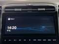 Hyundai TUCSON Premium 1.6 CRDi DCT *Krell|4WD|360°|DAB* Blue - thumbnail 11