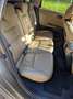 Honda FR-V 1.8 Automatik Comfort Grijs - thumbnail 9
