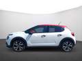 Citroen C3 C3 PureTech 83 Shine Pack Weiß - thumbnail 6
