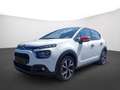 Citroen C3 C3 PureTech 83 Shine Pack Weiß - thumbnail 3
