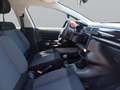 Citroen C3 C3 PureTech 83 Shine Pack Weiß - thumbnail 12