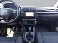 Citroen C3 C3 PureTech 83 Shine Pack Weiß - thumbnail 11