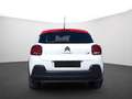 Citroen C3 C3 PureTech 83 Shine Pack Weiß - thumbnail 5