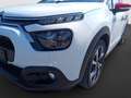 Citroen C3 C3 PureTech 83 Shine Pack Weiß - thumbnail 10