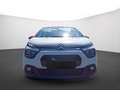 Citroen C3 C3 PureTech 83 Shine Pack Weiß - thumbnail 4