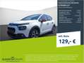 Citroen C3 C3 PureTech 83 Shine Pack Weiß - thumbnail 1