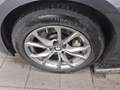 BMW 330 i Sport Line AHK LED Leder HiFi vc SpurH AUT Grau - thumbnail 11