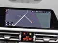 BMW 330 i Sport Line AHK LED Leder HiFi vc SpurH AUT Grau - thumbnail 7