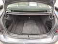 BMW 330 i Sport Line AHK LED Leder HiFi vc SpurH AUT Grau - thumbnail 12