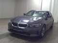 BMW 330 i Sport Line AHK LED Leder HiFi vc SpurH AUT Grau - thumbnail 2