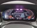 BMW 330 i Sport Line AHK LED Leder HiFi vc SpurH AUT Grau - thumbnail 8