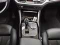 BMW 330 i Sport Line AHK LED Leder HiFi vc SpurH AUT Grau - thumbnail 6