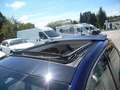 Fiat 500X Hybid 130 7-Gang DCT Yacht Club Capri Blauw - thumbnail 11