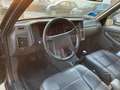 Volvo 460 i cat GLE *GPL*Certificata ASI Grau - thumbnail 13