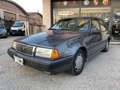 Volvo 460 i cat GLE *GPL*Certificata ASI Grau - thumbnail 3