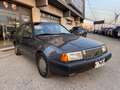 Volvo 460 i cat GLE *GPL*Certificata ASI Grau - thumbnail 1