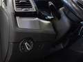 Volkswagen T6 Multivan 2.0 TDI Generation Six BMT LED Blanc - thumbnail 17