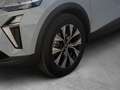 Renault Captur CAPTUR Evolution E-Tech Full Hybrid 160 (MY26) Grau - thumbnail 10