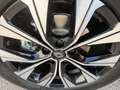 Renault Captur CAPTUR Evolution E-Tech Full Hybrid 160 (MY26) Grau - thumbnail 11