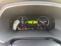 Renault Captur CAPTUR Evolution E-Tech Full Hybrid 160 (MY26) Grau - thumbnail 20