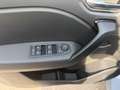 Renault Captur CAPTUR Evolution E-Tech Full Hybrid 160 (MY26) Grau - thumbnail 17