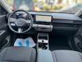 Hyundai KONA  SX2 EV 65,4kWh Trend / e. Heckklappe Gris - thumbnail 11
