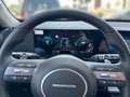 Hyundai KONA  SX2 EV 65,4kWh Trend / e. Heckklappe Gris - thumbnail 8