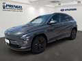 Hyundai KONA  SX2 EV 65,4kWh Trend / e. Heckklappe Gris - thumbnail 1