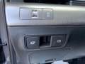 Hyundai KONA  SX2 EV 65,4kWh Trend / e. Heckklappe Gris - thumbnail 16