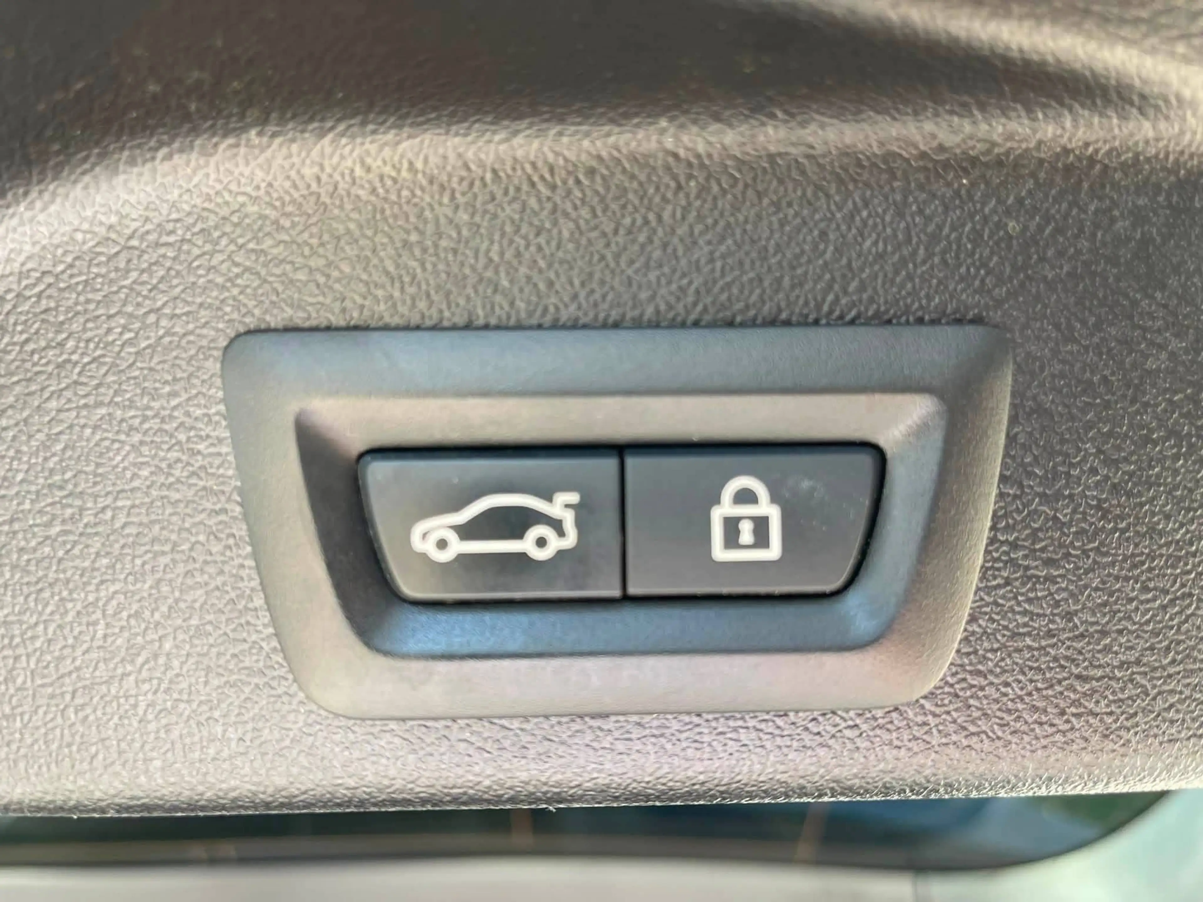 BMW X5 X5 xDrive40i — photo 11