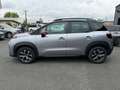 Citroen C3 Aircross C3 Aircross 1.2 PureTech 12V - 110 S\u0026S  Feel Pack PHASE 2 Garantie 6 Mois Grau - thumbnail 5