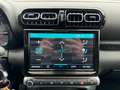 Citroen C3 Aircross C3 Aircross 1.2 PureTech 12V - 110 S\u0026S  Feel Pack PHASE 2 Garantie 6 Mois Grau - thumbnail 14