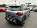 Citroen C3 Aircross C3 Aircross 1.2 PureTech 12V - 110 S\u0026S  Feel Pack PHASE 2 Garantie 6 Mois Grau - thumbnail 8