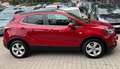 Opel Mokka X MOKKA X 1.4T NAVI KAMERA MATRIX-LED *SCHECKHEFT* Rojo - thumbnail 3