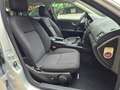 Mercedes-Benz C 200 Estate 200CDI Elegance Aut. Plateado - thumbnail 11