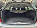 Mercedes-Benz C 200 Estate 200CDI Elegance Aut. Plateado - thumbnail 13