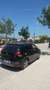 Peugeot 3008 3008 1.6HDI Alllure 115 Alllure Siyah - thumbnail 2