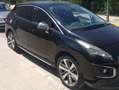 Peugeot 3008 3008 1.6HDI Alllure 115 Alllure Siyah - thumbnail 1