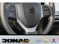 Suzuki Vitara 1.4 Comfort Hybrid ***SOFORT LIEFERBAR*** Niebieski - thumbnail 12