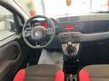 Fiat Panda GPL Rouge - thumbnail 8