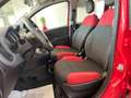 Fiat Panda GPL Rouge - thumbnail 7