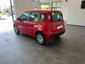 Fiat Panda GPL Rouge - thumbnail 2