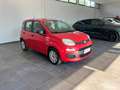 Fiat Panda GPL Rouge - thumbnail 4