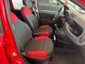 Fiat Panda GPL Rouge - thumbnail 9