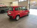Fiat Panda GPL Rouge - thumbnail 5