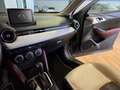 Mazda CX-3 1.5d Exceed awd 105cv auto Gris - thumbnail 12