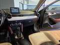 Mazda CX-3 1.5d Exceed awd 105cv auto Gris - thumbnail 17