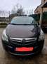 Opel Corsa 1.2i Enjoy Active Grijs - thumbnail 1